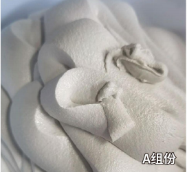水满乡混凝土预制节段拼接胶